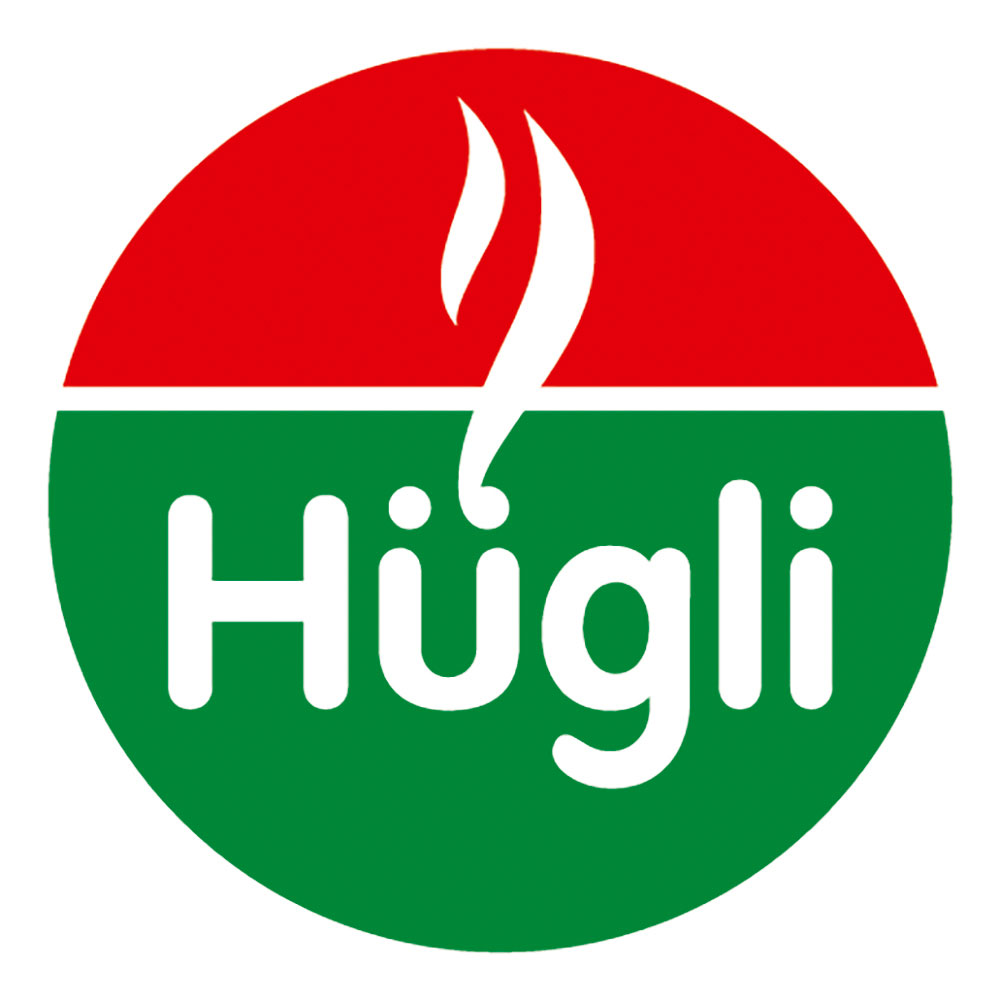 Hügli Nährmittel AG